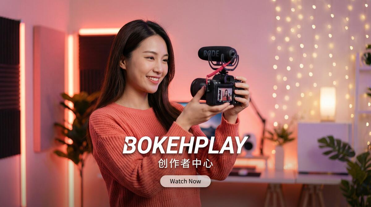 海角网原创视频社区