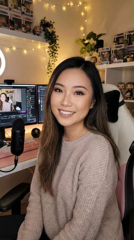 海角网社区美图