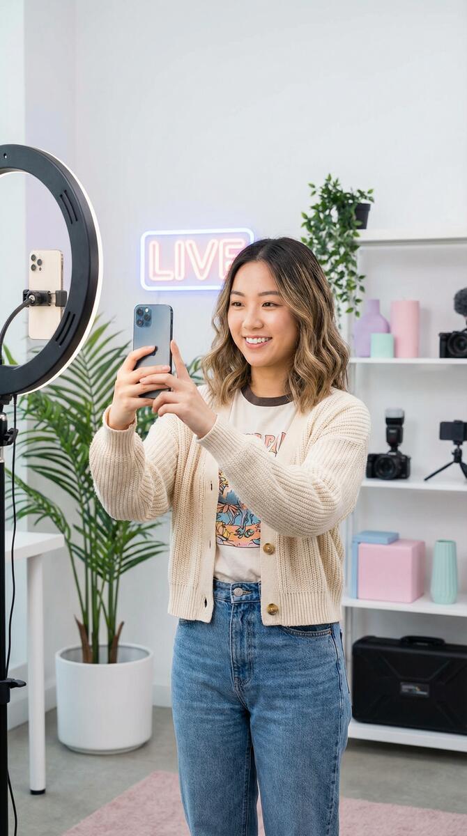 海角网社区美图