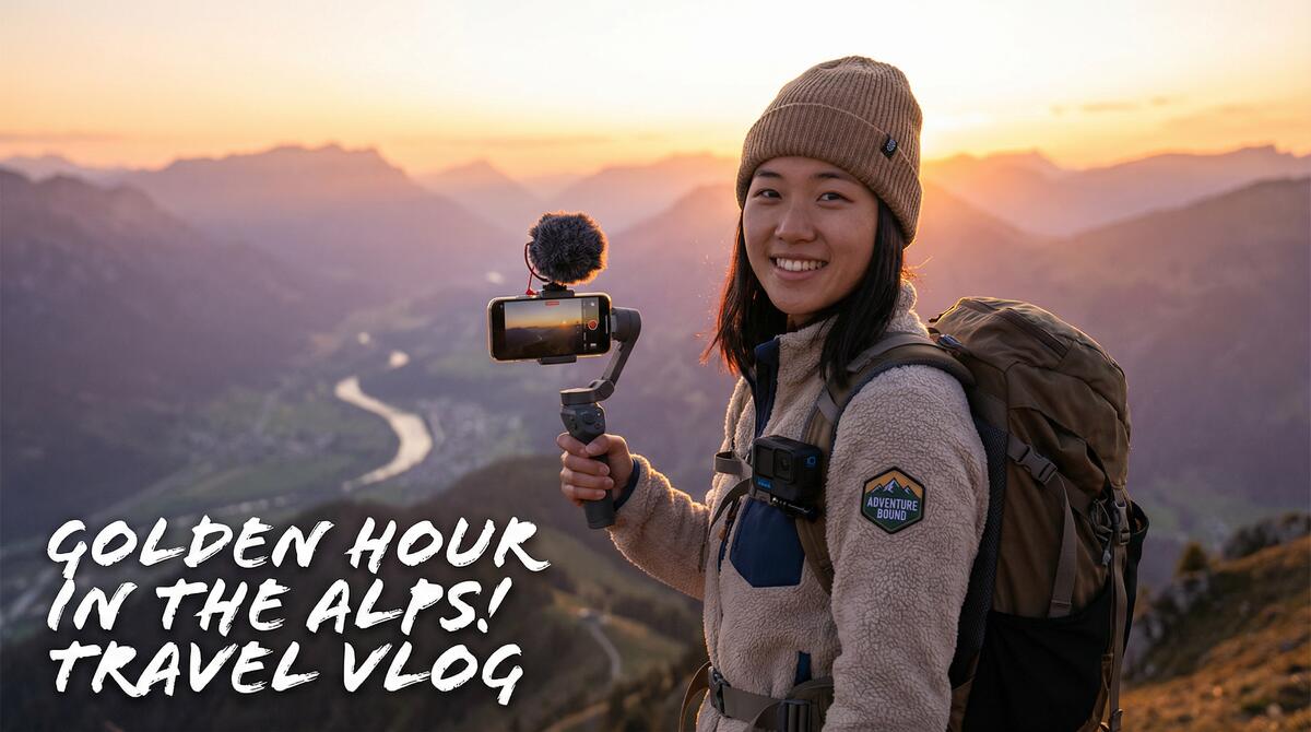 海角网旅行视频