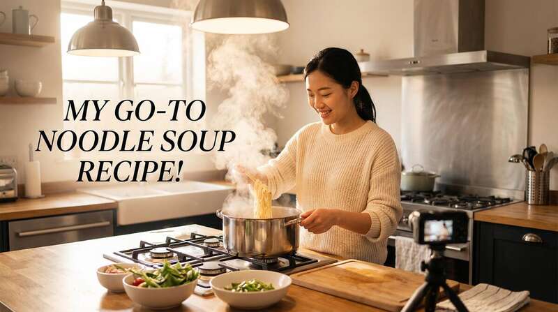 海角网美食视频